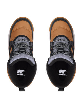 Μπότες Χιονιού Sorel φωτογραφία