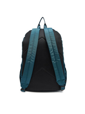 Σακίδιο Billabong φωτογραφία