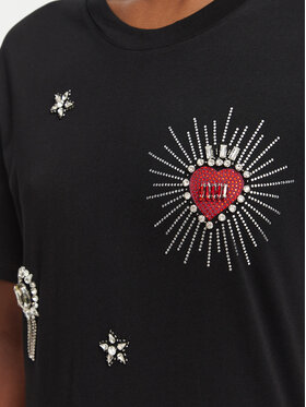 Liu Jo T-Shirt Liu Jo - 4