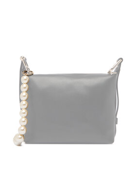 Εναλλασσόμενο λουράκι στην τσάντα Furla φωτογραφία