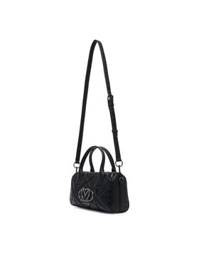 LOVE MOSCHINO Τσάντα LOVE MOSCHINO - 6