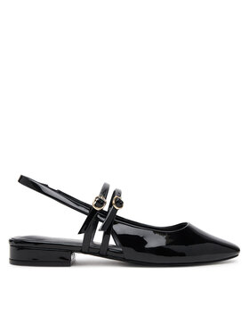 Call It Spring Call It Spring Sandaalid Luucia 13948307 Must