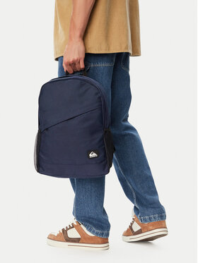 Quiksilver Quiksilver Рюкзак CWBEO-QUIK-HT-004-10 Cиній