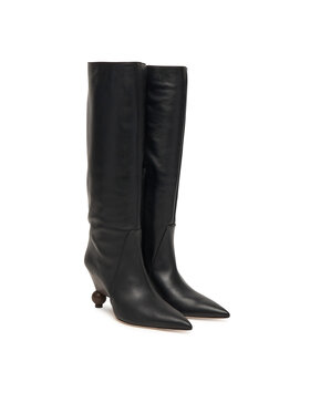 Weekend Max Mara Μπότες Weekend Max Mara - 2