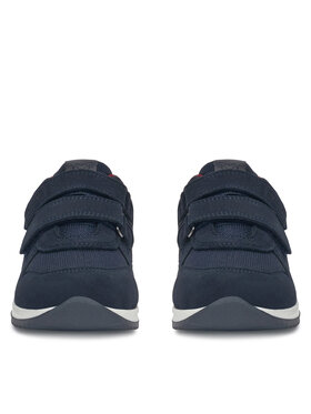 Αθλητικά Lasocki Kids φωτογραφία