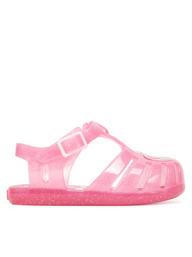 Gioseppo Gioseppo Sandaalid Colburn 74664-P Roosa