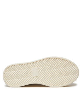 Sneakers Tommy Jeans φωτογραφία