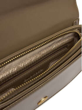 Τσάντα GINO ROSSI φωτογραφία