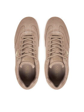 Guess Αθλητικά Guess - 7