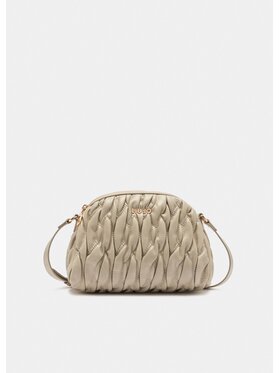 Liu Jo Liu Jo Borsa AF5018E045730002 Bianco