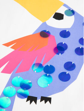 T-Shirt Coccodrillo φωτογραφία