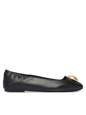 Liu Jo Liu Jo Ballerinas Birgitte 09 SA6033 P0062 Schwarz