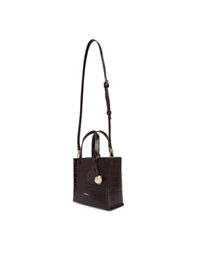 Furla Τσάντα Furla - 6