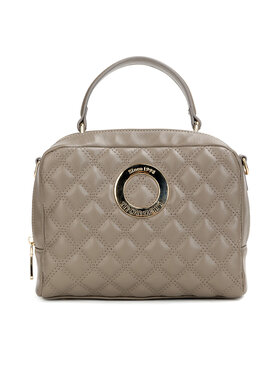 Monnari Monnari Torbica TORIMP0-24J-BAG4560-K015D000 Bež