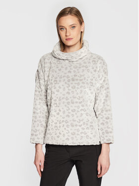 Regatta Regatta Світшот Bekkah RWA539 Сірий Regular Fit