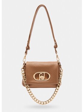 Liu Jo Liu Jo Borsa AF5269E016181140 Beige