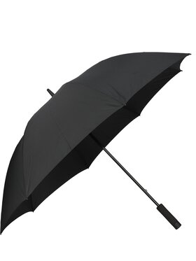 Knirps Knirps Parasolka 222916 Czarny