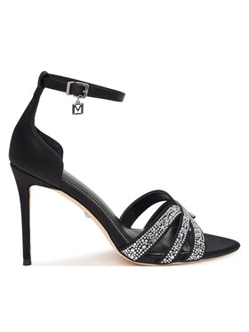 Marciano Guess Marciano Guess Sandale G6BZ31 W5323 Negru