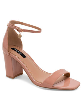 Nine West Sandali WFA2647-1 Roza