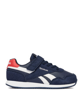 Reebok Reebok Sneakersy CEOWB-V9-2519502(IV)CH Tmavomodrá