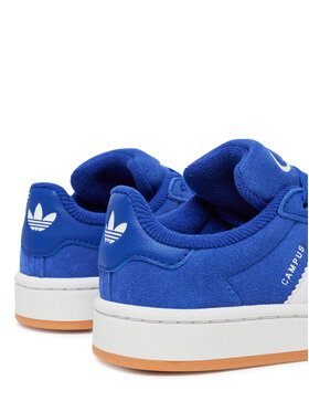 Αθλητικά adidas φωτογραφία