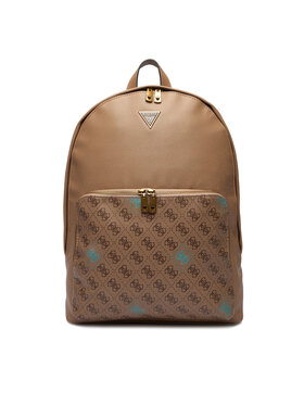 Guess Guess Laptoptasche HMMICT P5411 Braun