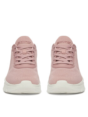 Skechers Αθλητικά Skechers - 6