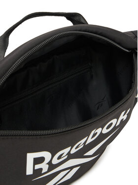 Τσαντάκι Μέσης﻿ Reebok φωτογραφία