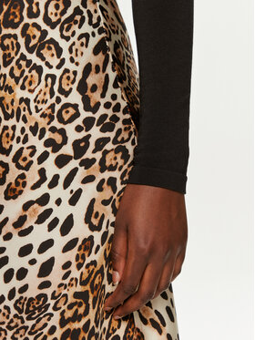 κορμάκι Wolford φωτογραφία