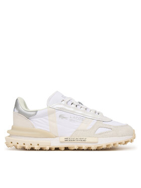 Lacoste Lacoste Superge 52SFA0064 Bela