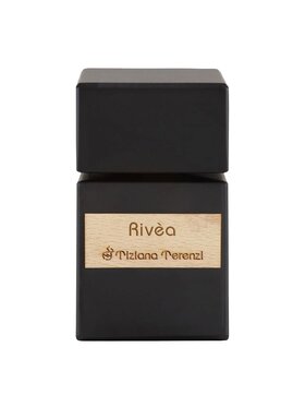 Tiziana Terenzi Tiziana Terenzi Rivea Perfumy