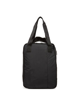 adidas adidas Ruksak Backpack JC6071 Čierna