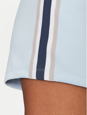 Guess Αθλητικό σορτς Guess - 5