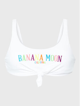 Banana Moon Μπικίνι πάνω μέρος Banana Moon - 3