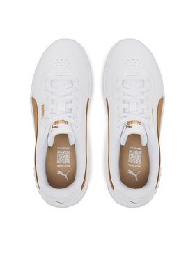 Puma Αθλητικά Puma - 5