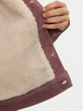 Μπουφάν μεταβατικό Lee φωτογραφία