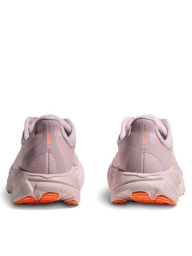 Hoka Παπούτσια για Τρέξιμο Hoka - 3