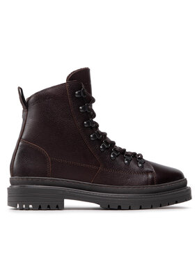 Rage Age Rage Age Stiefel AGE-RA-82-06-000441 Braun