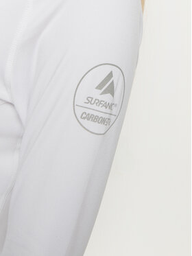 Θερμομονωτικά εσώρουχα πάνω μέρος Surfanic φωτογραφία