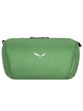 Salewa Salewa Torba 265530 Zielony