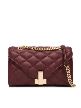 Aldo Aldo Soma Chelsy 14076778 Bordo