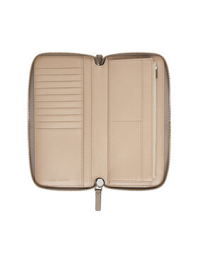 Marc Jacobs Πορτοφόλι Marc Jacobs - 3