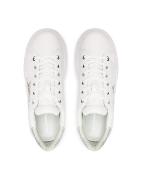 KARL LAGERFELD Αθλητικά KARL LAGERFELD - 5