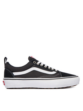 Vans Vans Сникърси MTE Old Skool Insulated VN000DC6BA21 Черен