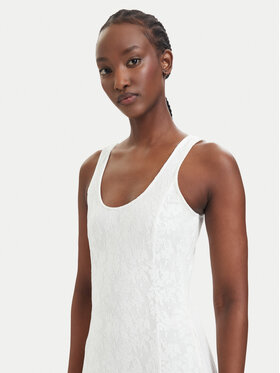 Φόρεμα κοκτέιλ Vero Moda