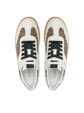 Αθλητικά Aldo φωτογραφία