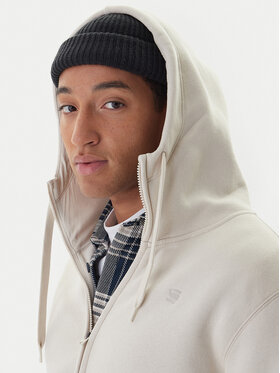 Μπλούζα G-Star Raw φωτογραφία