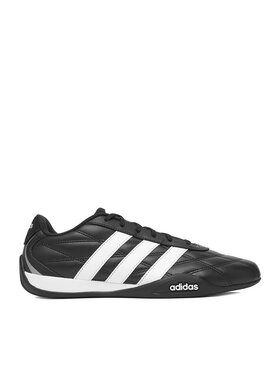 adidas adidas Sneakers C-ADIPISTA JS2322 Nero