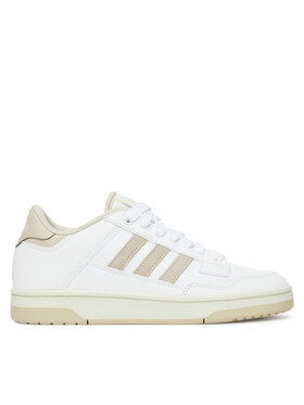 adidas adidas Sportcipők Rapid Court Low JR3162 Fehér