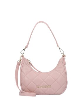 Valentino Valentino Torebka 296436 Różowy